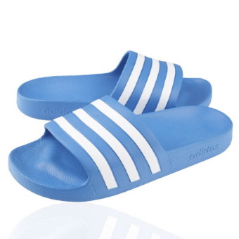 Koreans Wear Slippers The Perfect Harmony of Cultural Traditions and Lifestyle